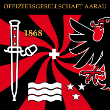 Offiziers-Gesellschaft Aarau